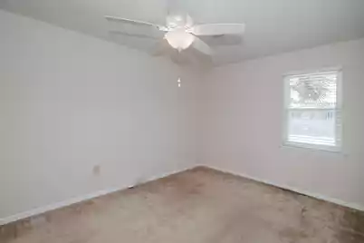 415 Parkdale Drive #Apt 16B, Charleston, SC 29414 - Photo 19