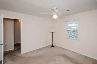 415 Parkdale Drive #Apt 16B, Charleston, SC 29414 - Photo 17