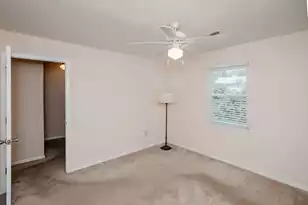 415 Parkdale Dr #Apt 16B, Charleston, SC 29414 - Photo 17