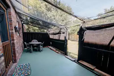 415 Parkdale Drive #Apt 16B, Charleston, SC 29414 - Photo 23