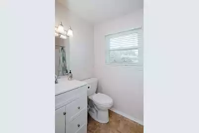 415 Parkdale Drive #Apt 16B, Charleston, SC 29414 - Photo 15