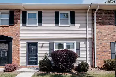 415 Parkdale Drive #Apt 16B, Charleston, SC 29414 - Photo 1
