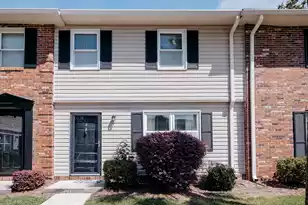 415 Parkdale Dr #Apt 16B, Charleston, SC 29414 - Photo 1