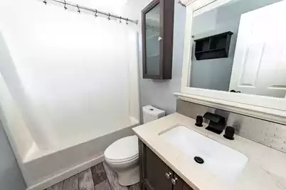 5346 Greggs Landing, North Charleston, SC 29420 - Photo 25
