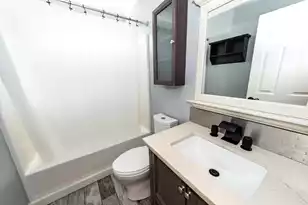 5346 Greggs Landing, North Charleston, SC 29420 - Photo 25