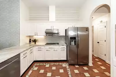 5346 Greggs Landing, North Charleston, SC 29420 - Photo 3