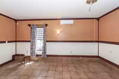 5346 Greggs Landing, North Charleston, SC 29420 - Photo 33