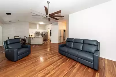 5346 Greggs Landing, North Charleston, SC 29420 - Photo 9