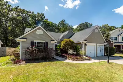 5346 Greggs Landing, North Charleston, SC 29420 - Photo 45