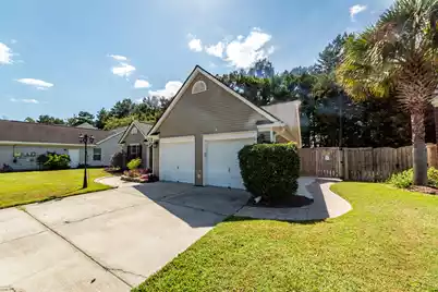 5346 Greggs Landing, North Charleston, SC 29420 - Photo 43