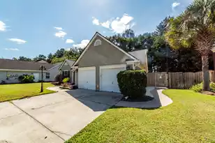 5346 Greggs Landing, North Charleston, SC 29420 - Photo 43