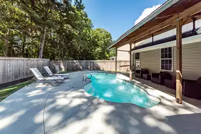 5346 Greggs Landing, North Charleston, SC 29420 - Photo 39