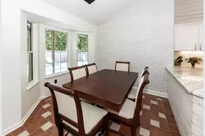 5346 Greggs Landing, North Charleston, SC 29420 - Photo 5