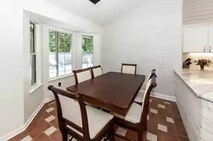 5346 Greggs Landing, North Charleston, SC 29420 - Photo 5
