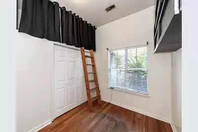5346 Greggs Landing, North Charleston, SC 29420 - Photo 23