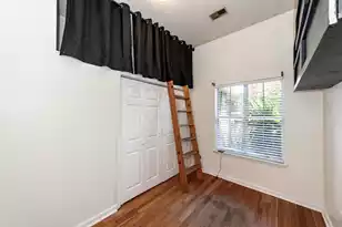 5346 Greggs Landing, North Charleston, SC 29420 - Photo 23