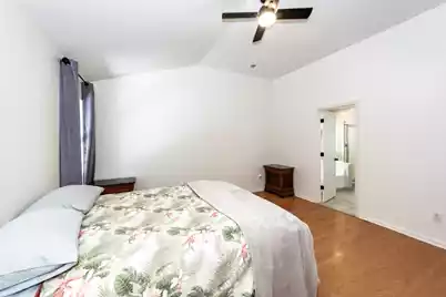 5346 Greggs Landing, North Charleston, SC 29420 - Photo 19
