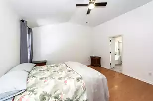 5346 Greggs Landing, North Charleston, SC 29420 - Photo 19