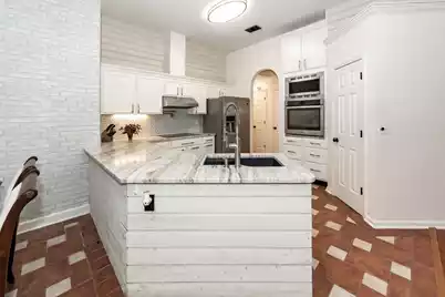 5346 Greggs Landing, North Charleston, SC 29420 - Photo 15