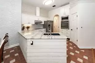 5346 Greggs Landing, North Charleston, SC 29420 - Photo 15