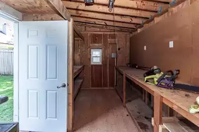 5346 Greggs Landing, North Charleston, SC 29420 - Photo 37