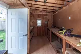5346 Greggs Landing, North Charleston, SC 29420 - Photo 37