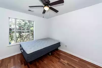 5346 Greggs Landing, North Charleston, SC 29420 - Photo 27