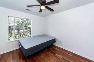 5346 Greggs Landing, North Charleston, SC 29420 - Photo 27
