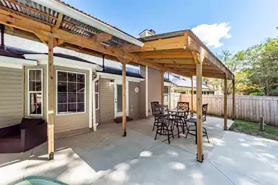 5346 Greggs Landing, North Charleston, SC 29420 - Photo 41