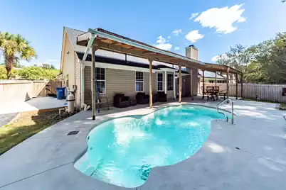 5346 Greggs Landing, North Charleston, SC 29420 - Photo 13