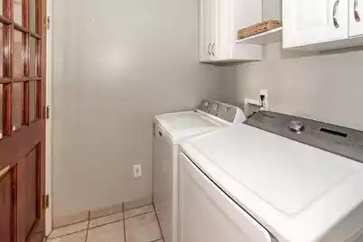 5346 Greggs Landing, North Charleston, SC 29420 - Photo 29
