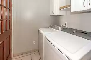 5346 Greggs Landing, North Charleston, SC 29420 - Photo 29