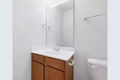 223 Donatella Drive, Goose Creek, SC 29445 - Photo 25