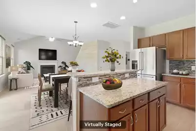 223 Donatella Drive, Goose Creek, SC 29445 - Photo 13