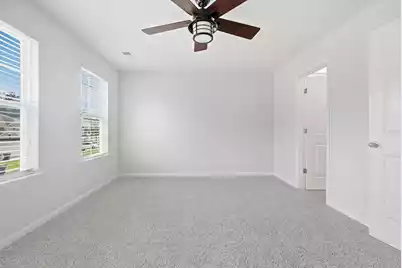 223 Donatella Drive, Goose Creek, SC 29445 - Photo 19