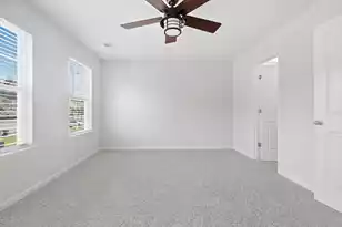 223 Donatella Dr, Goose Creek, SC 29445 - Photo 19