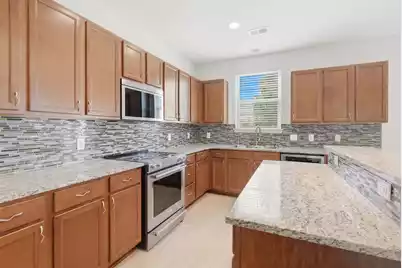 223 Donatella Drive, Goose Creek, SC 29445 - Photo 11