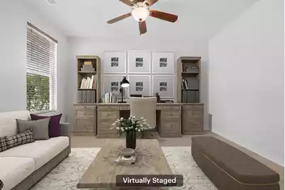 223 Donatella Drive, Goose Creek, SC 29445 - Photo 3