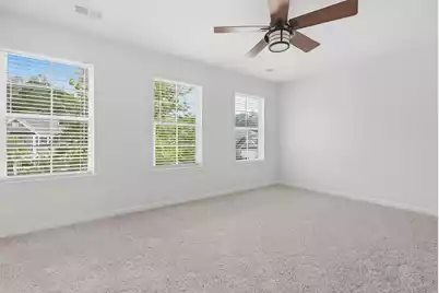 223 Donatella Drive, Goose Creek, SC 29445 - Photo 17