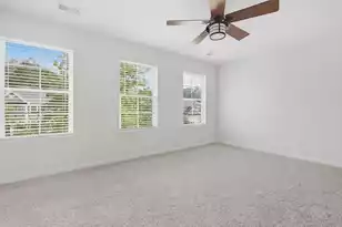 223 Donatella Dr, Goose Creek, SC 29445 - Photo 17