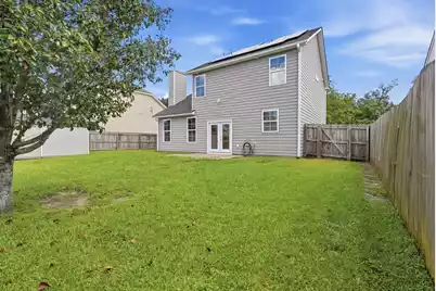 223 Donatella Drive, Goose Creek, SC 29445 - Photo 31