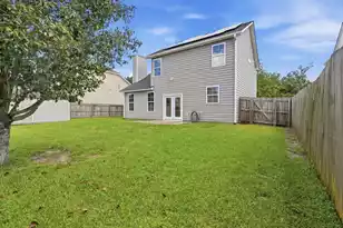 223 Donatella Dr, Goose Creek, SC 29445 - Photo 31