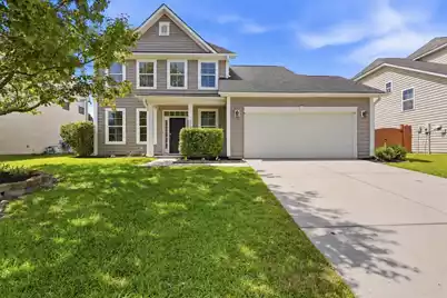 223 Donatella Drive, Goose Creek, SC 29445 - Photo 1