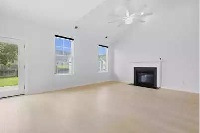 223 Donatella Drive, Goose Creek, SC 29445 - Photo 7