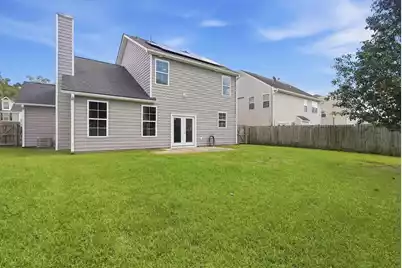 223 Donatella Drive, Goose Creek, SC 29445 - Photo 29