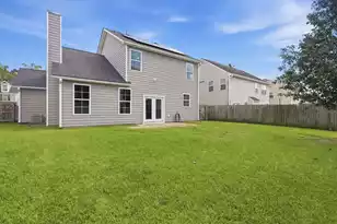 223 Donatella Dr, Goose Creek, SC 29445 - Photo 29