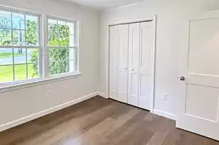 4228 Oakridge Dr, North Charleston, SC 29418 - Photo 7