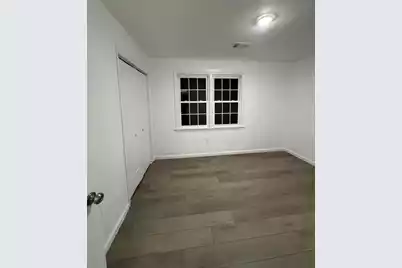 4228 Oakridge Drive, North Charleston, SC 29418 - Photo 7