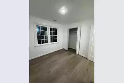 4228 Oakridge Drive, North Charleston, SC 29418 - Photo 9