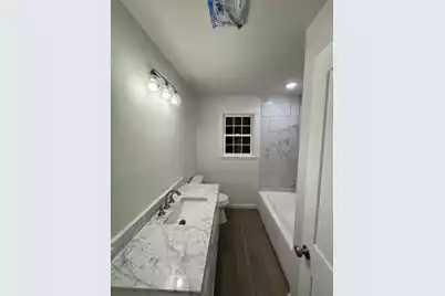 4228 Oakridge Drive, North Charleston, SC 29418 - Photo 5